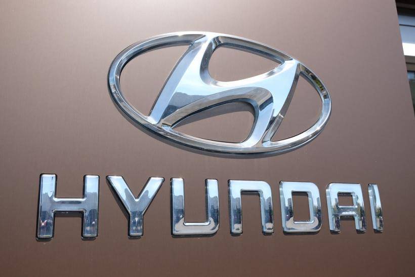 В России вырос в цене почти весь модельный ряд Hyundai