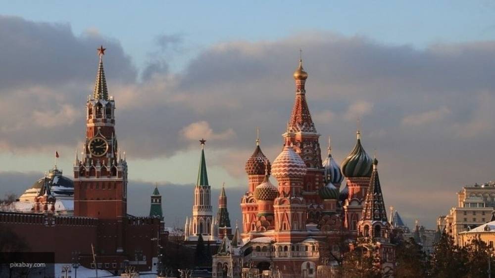 Песков заявил, что РФ не станет инициатором применения ядерного оружия