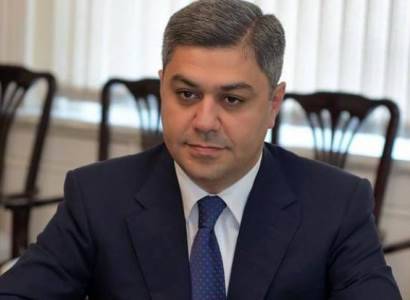 Экс-директор СНБ: Премьер-министр Армении на фоне катастрофы должен уйти в отставку