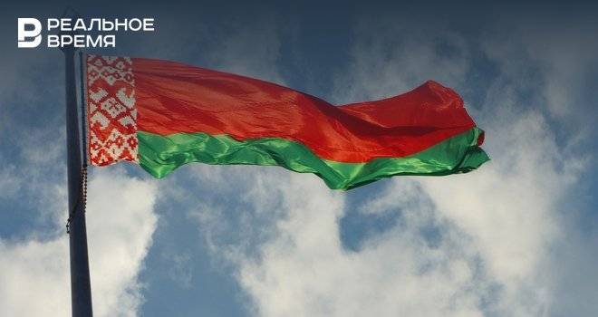 В Белоруссии назначили новый состав правительства