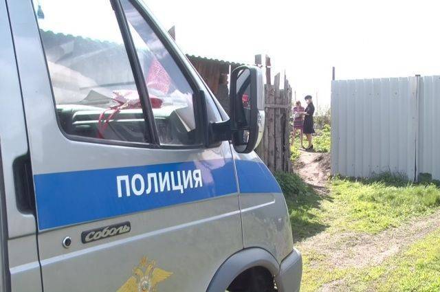 Областная комиссия отменила решение об изъятии детей из оренбургской семьи