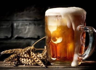 Пивовары опасаются снижения качества пива в ЕАЭС из-за техрегламента