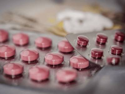 Минздрав расширил список лекарств для лечения зараженных коронавирусом пациентов