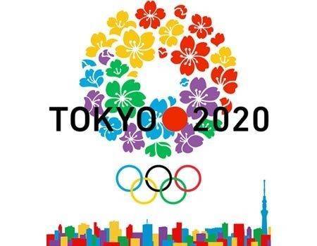 В Токио пытаются спасти в условиях карантина Олимпиаду-2020