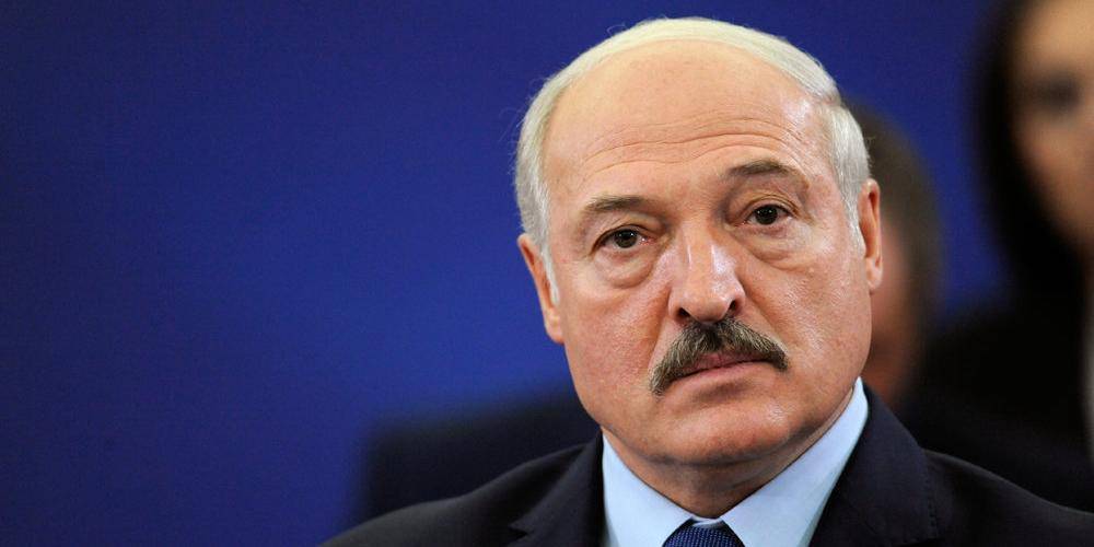Лукашенко потребовал от нового правительства решить проблему зависимости от России