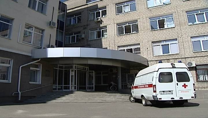 С 15 июня в Ярославской области возобновится оказание плановой медпомощи