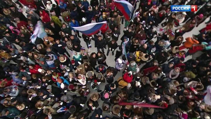 ВЦИОМ: участие в голосовании по поправкам в Конституцию примут 67% россиян