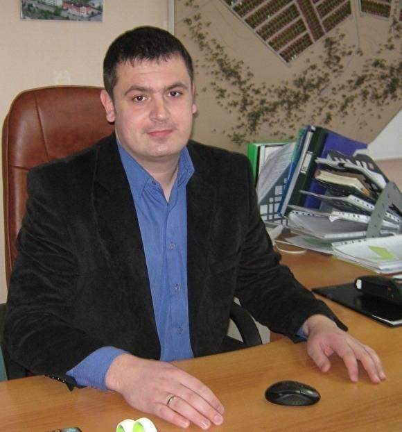 На Урале экс-чиновник требует от силовиков извиниться за необоснованное уголовное дело