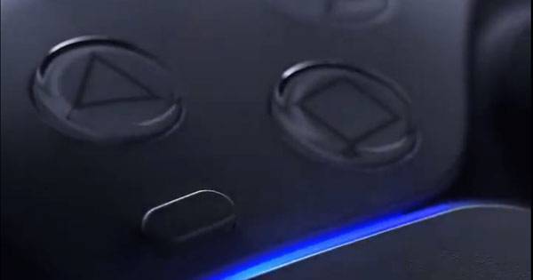 Sony отменила посвященную PlayStation 5 презентацию