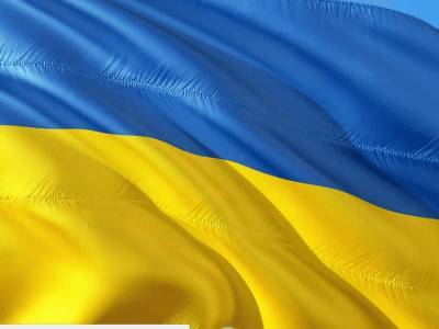Украина надеется на переговоры в Нормандском формате в 2020 году