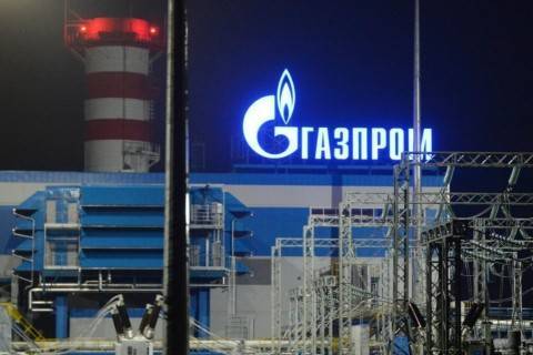 Газпром может выплатить Польше штраф в размере 50 млн евро