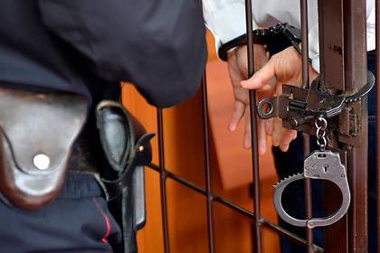 В России впервые решили судить жертву за отказ дать показания на разбойников