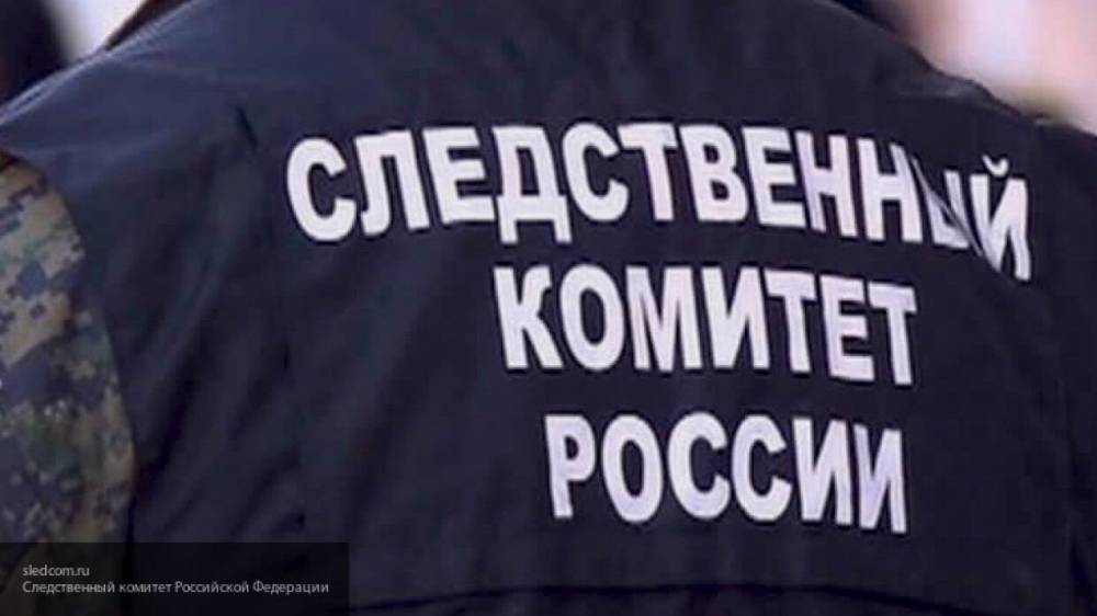 СМИ: Следком ведет обыски в мэрии Оренбурга