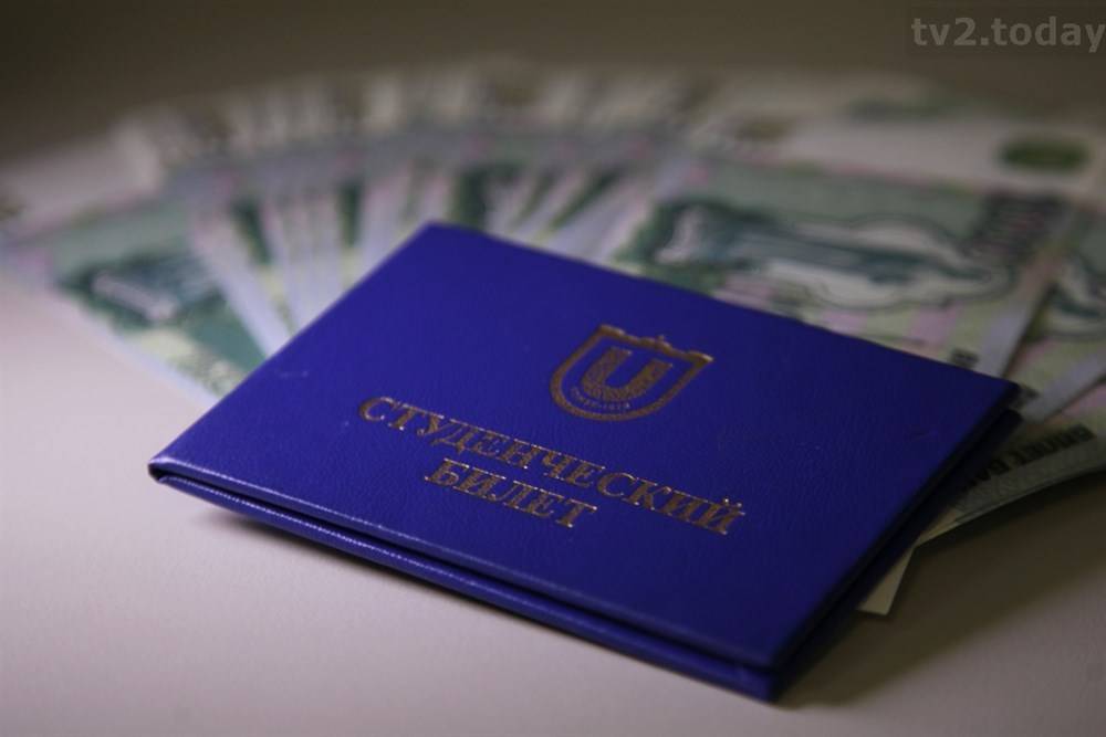 Вузы Томска не будут поднимать стоимость обучения в 2020-2021 учебном году
