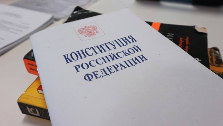 ВЦИОМ: 62% россиян одобряет выбор даты голосования по поправкам к Конституции