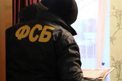 Китайский бизнесмен предложил офицеру ФСБ два миллиона рублей за изъятый телефон