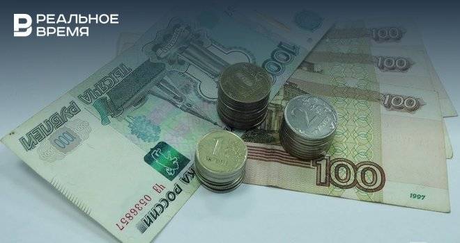 Самозанятым Татарстана вернули 139 млн рублей налогов, уплаченных в 2019 году