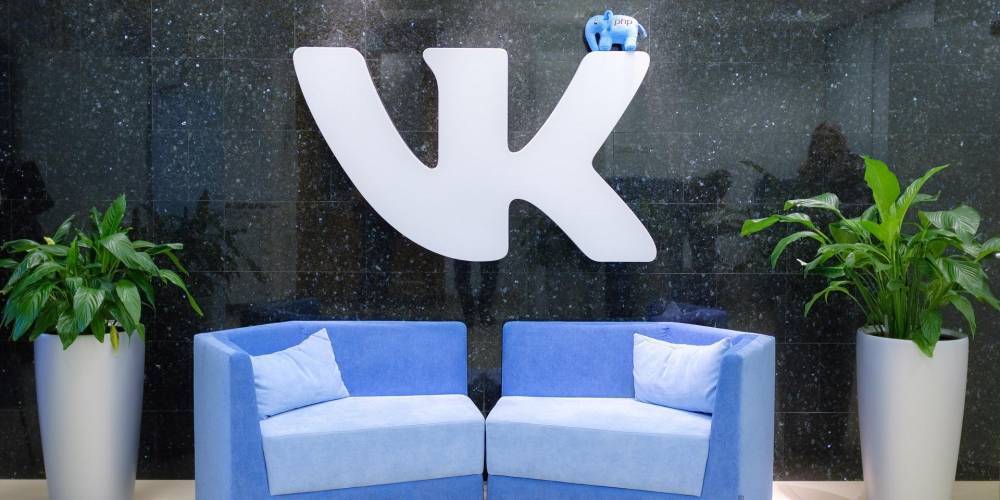 "ВКонтакте" запустил свой аналог TikTok