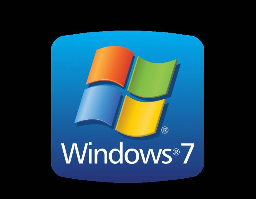 Эксперты раскрыли популярность устаревшей ОС Windows 7
