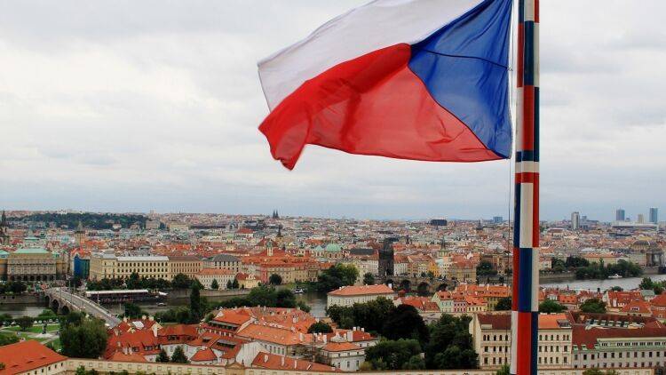 Бывший глава чешской полиции рассказал, кто разжигает ненависть к русским