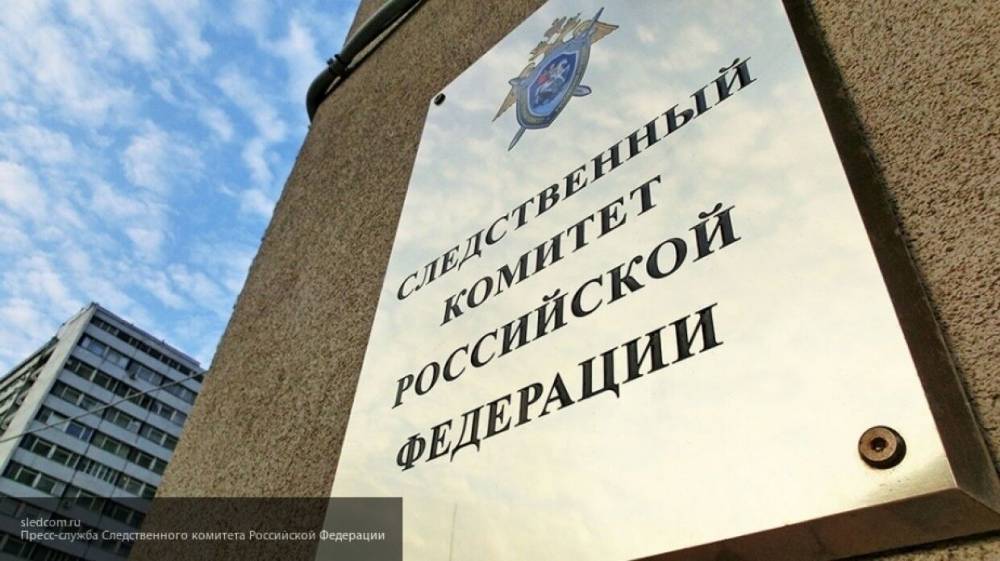 СК РФ предъявил обвинения еще двум фигурантам дела о реабилитации нацизма