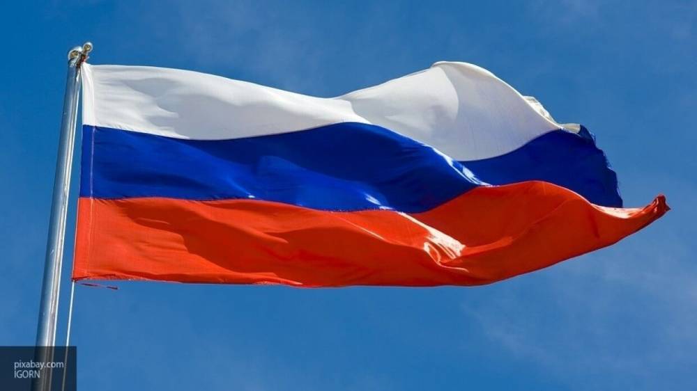 Российские федеральные каналы расскажут о претендентах на звание "Город трудовой доблести"
