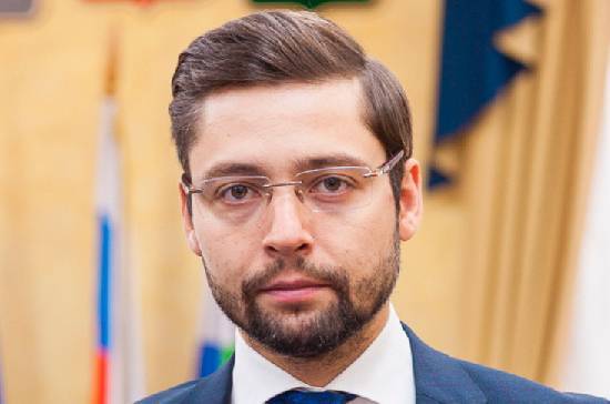 Депутат Якубовский попросил СК отстранить Потанина от руководства «Норникелем»