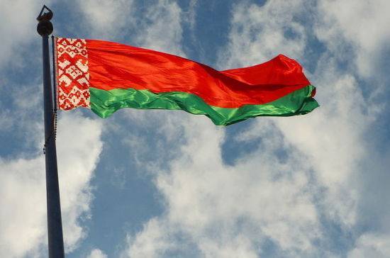 Президент Белоруссии утвердил новый состав правительства