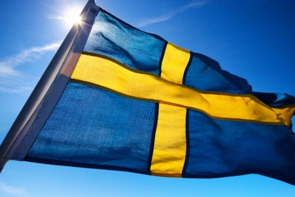 Сезонные работники смогут въехать в Швецию с 8 июня