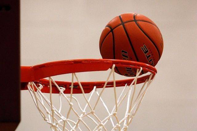 НБА намерена возобновить сезон