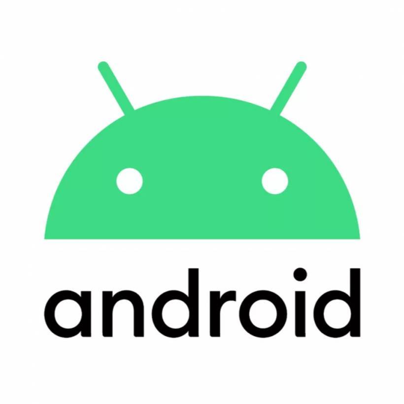 Google предупредила о проблемах с первичной версией Android 11