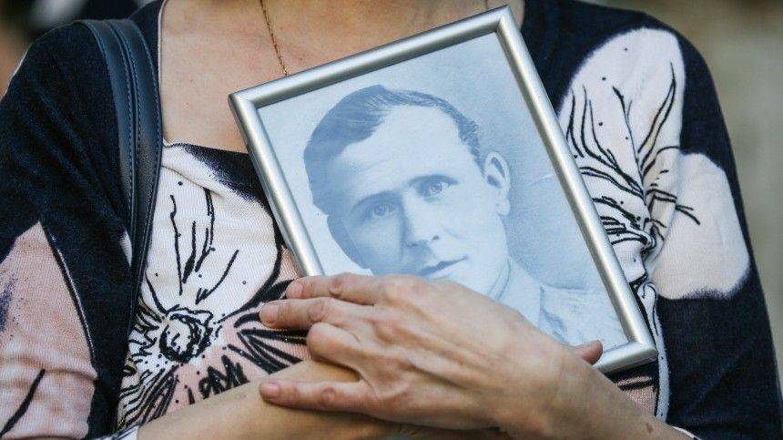 Слова Навального вызвали резкую критику со стороны общества