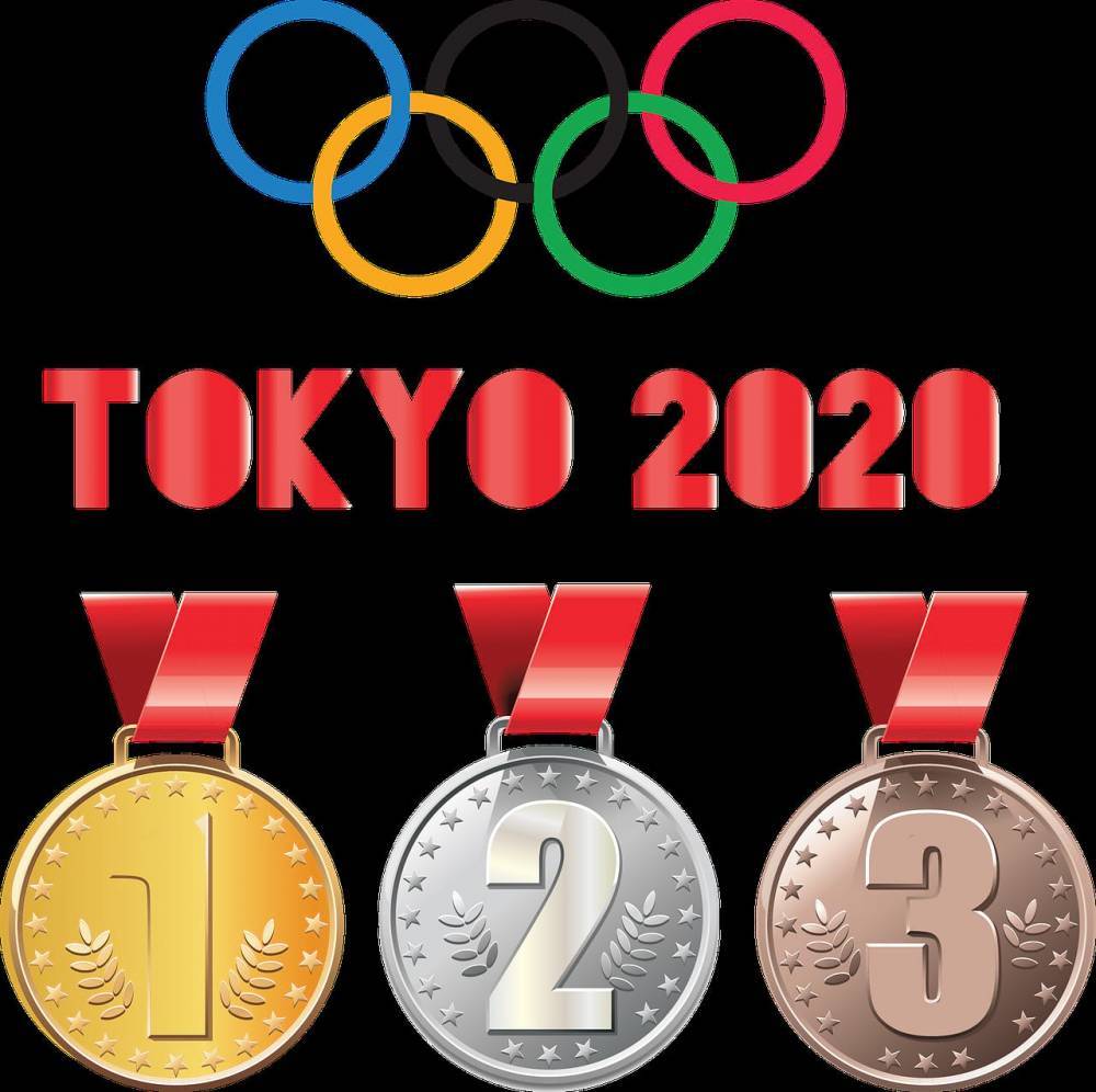 В Японии официально подтвердили проведение полноценной Олимпиады в 2021 году - Cursorinfo: главные новости Израиля