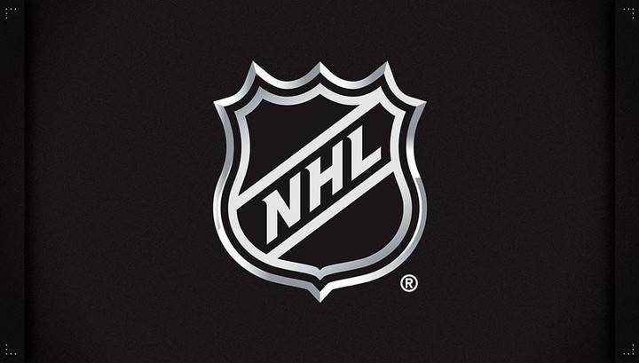 Клубы НХЛ возобновят тренировки 8 июня