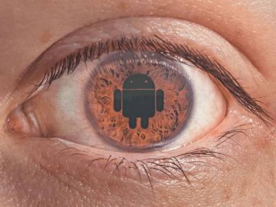 Названы смартфоны, которые обновятся до Android 11