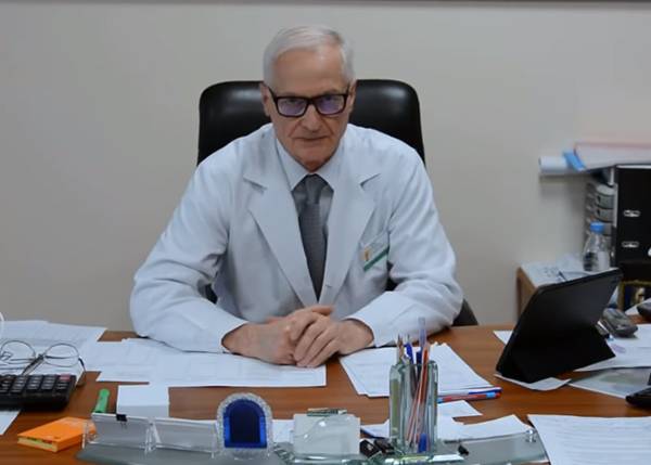 "Больницы переполнены": главврач из Тольятти сообщил о плачевной ситуации с COVID-19