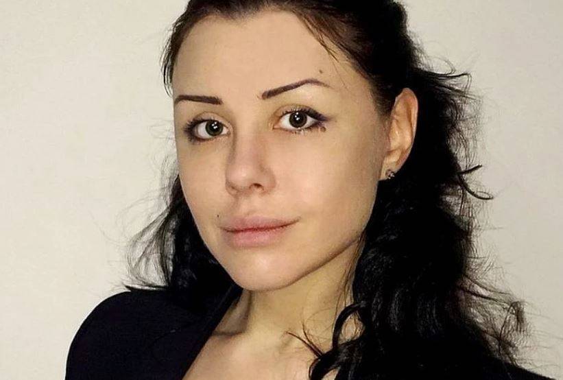 Скандально известный «хирург» Алена Верди впала в кому – СМИ - 7info.ru - Россия - Краснодар