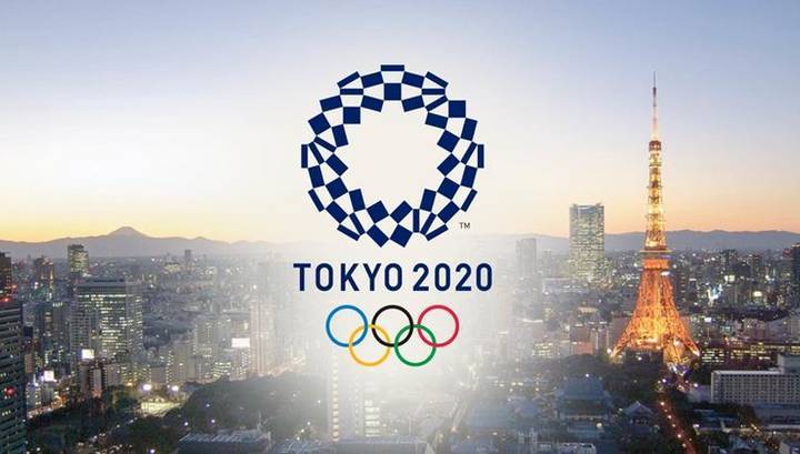 Окончательное решение о проведении Игр в Токио будет принято следующей весной