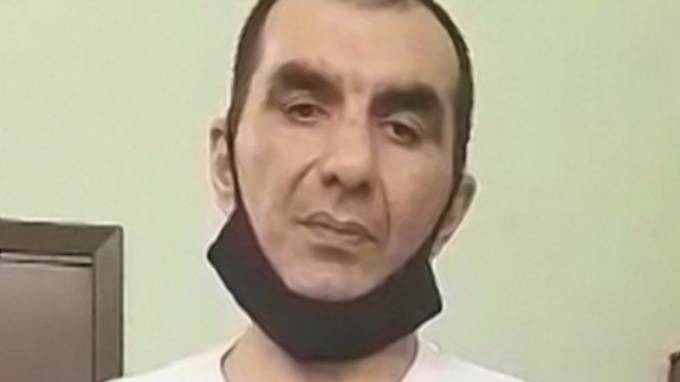 Житель Иркутска пытал бизнесмена, чтобы похитить медицинские маски на 31 миллион рублей