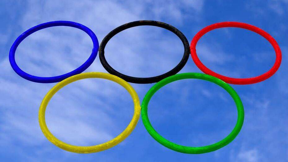 Выделенные на подготовку спортсменов к Олимпиаде 4,3 млрд тенге вернули в бюджет