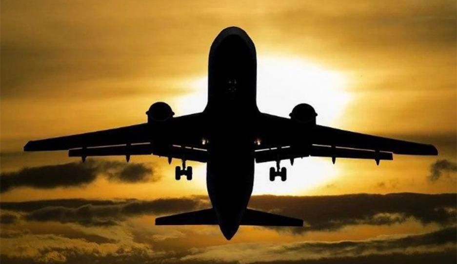 Турция с 10 июня возобновит международное авиасообщение