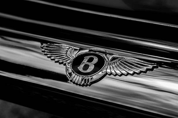 Bentley готовит масштабные сокращения