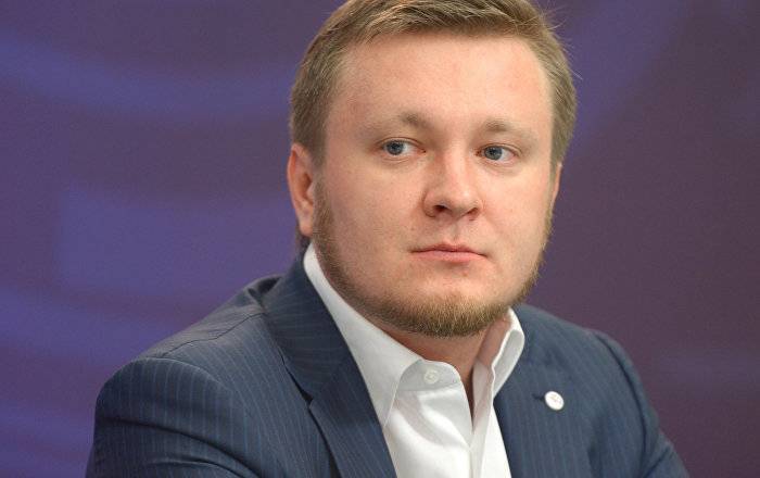 Эксперт объяснил, что стоит за расследованием Польши против "Газпрома"
