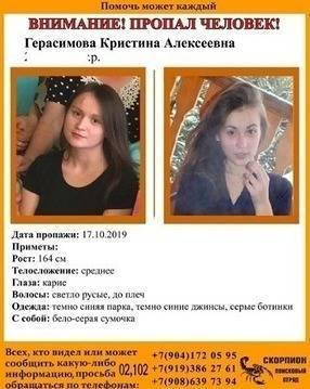 Бастрыкин взял на контроль дело о гибели 23-летней тагильчанки