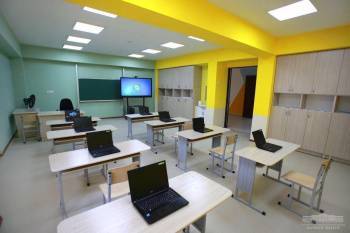 Откроются ли школы в Узбекистане в новом учебном году? Как будет организовано социальное дистанцирование в классах – ответы МНО