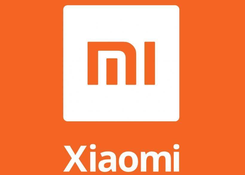 Xiaomi готовит смартфон-книжку с большим гибким дисплеем