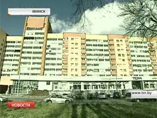 Советская практика обмена жилья возвращается