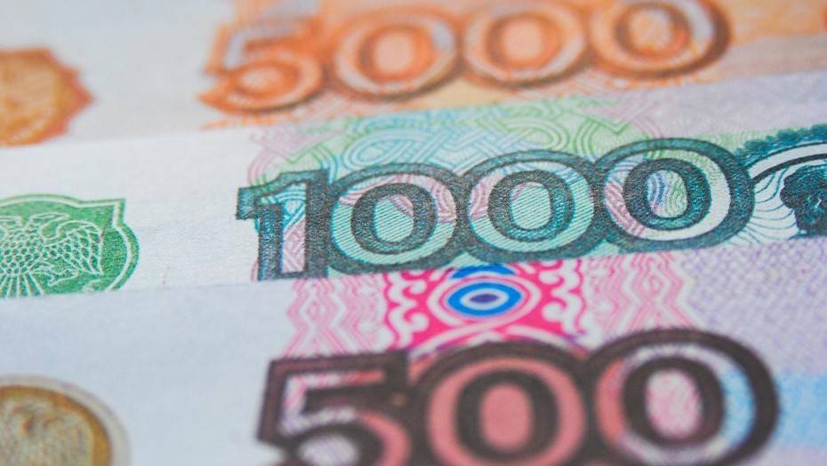Банк "Невастройинвест" взыскал с подмосковной компании почти 30 млн рублей