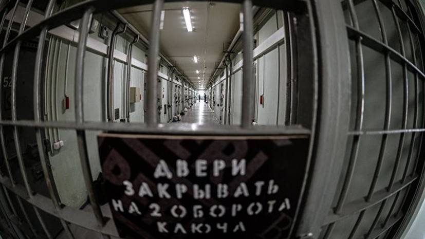 В Ростовской области пресекли попытку переброса вафлей с наркотиком в колонию