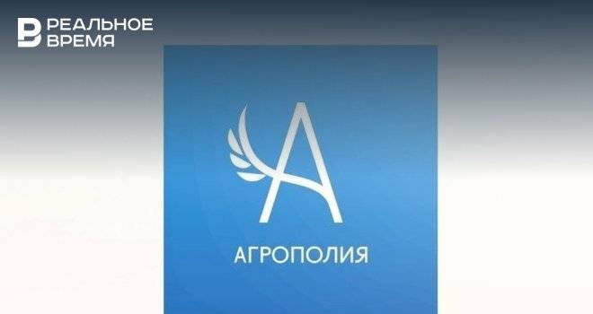 В Татарстане представили YouTube-канал для аграриев